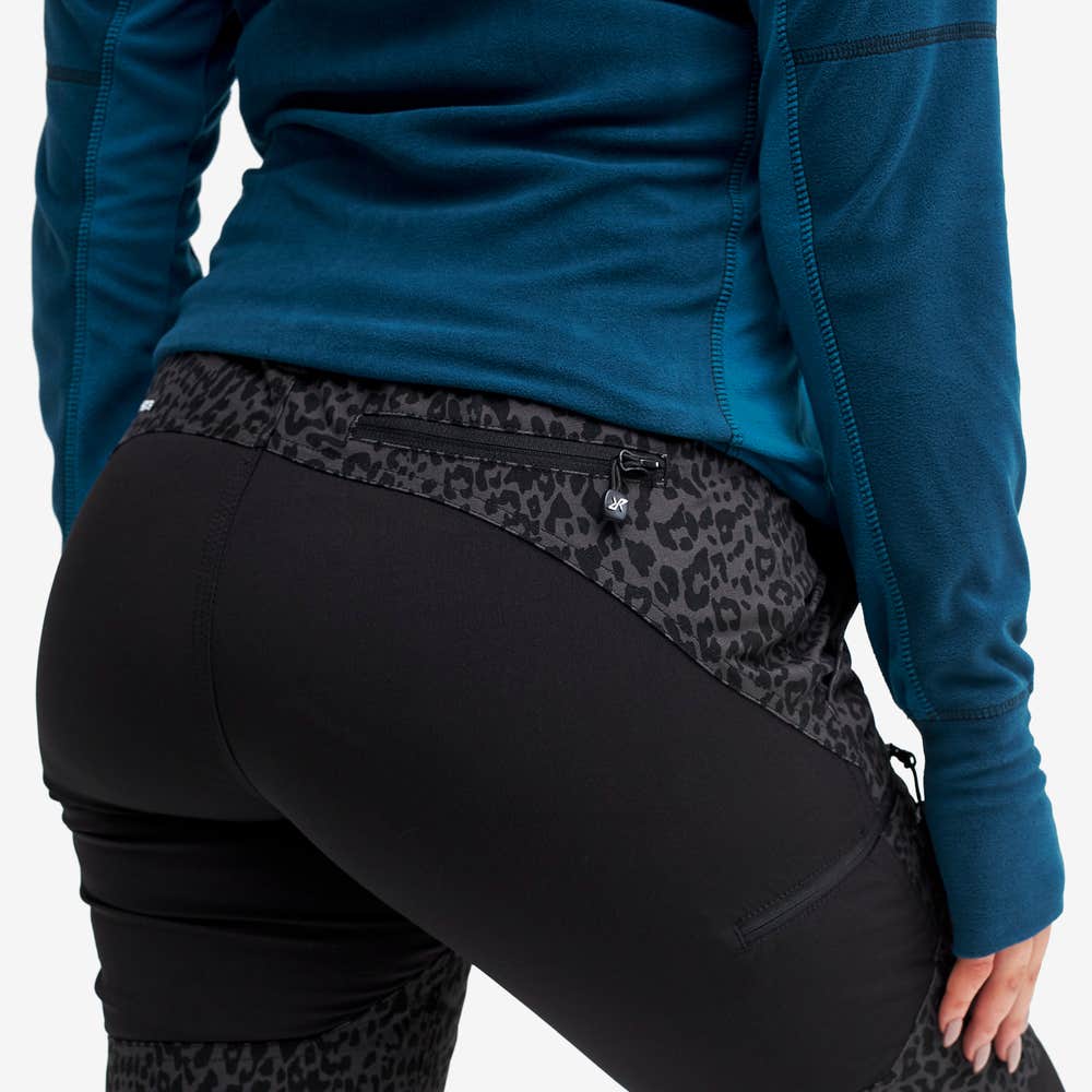 Nordwand Trousers