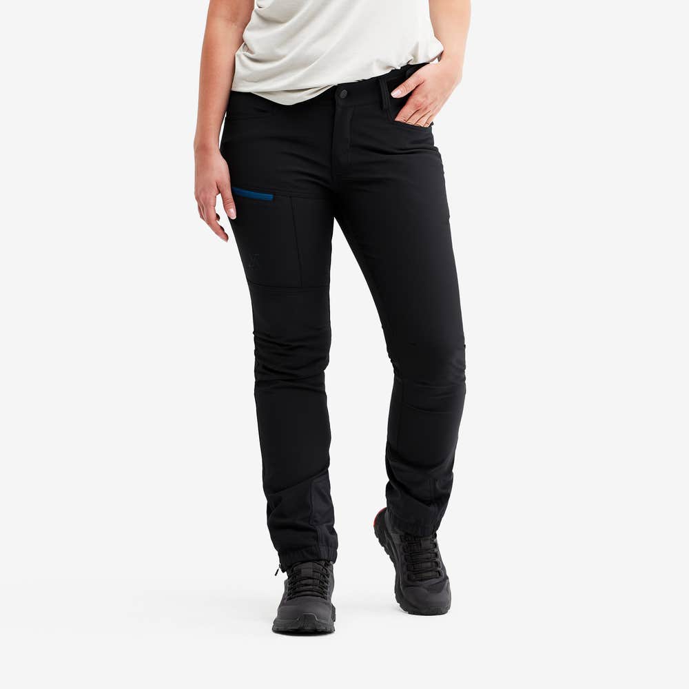 Trail Pants