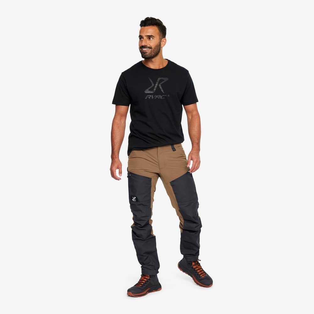 RVRC GP Pro Trousers