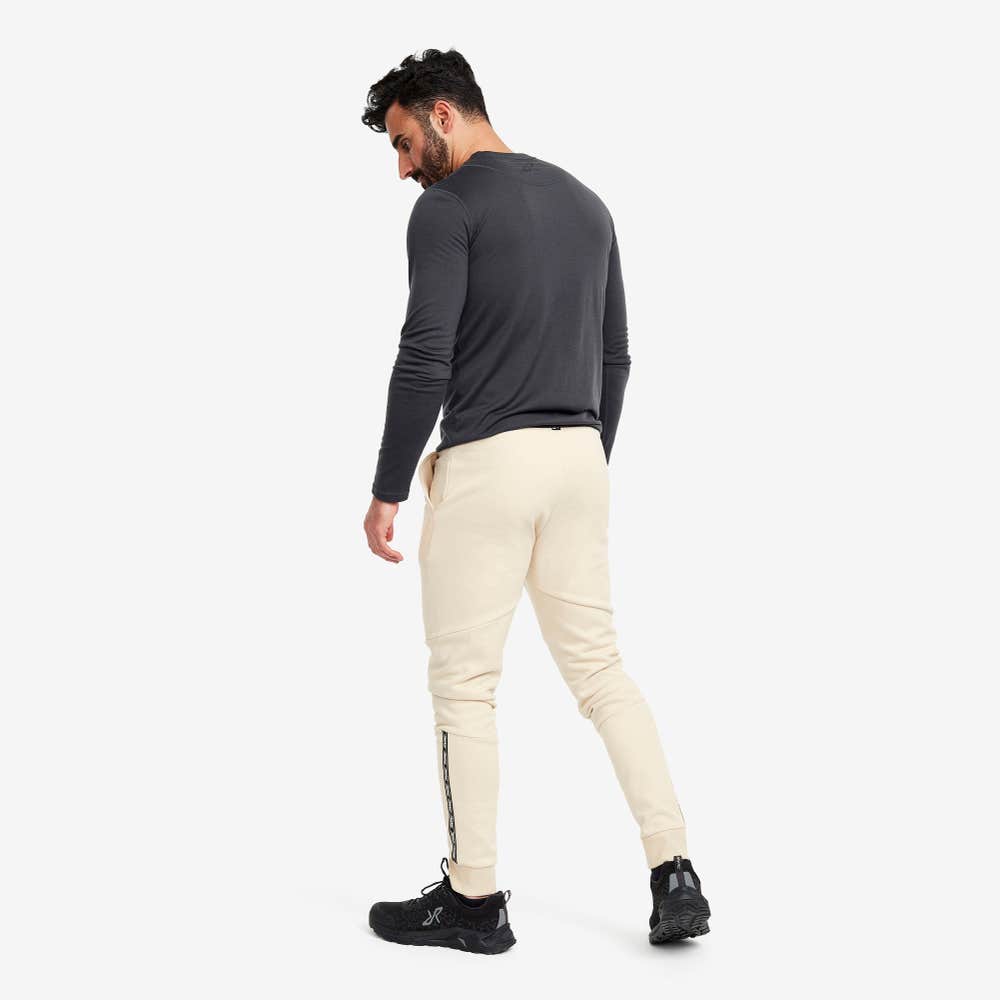 Lounge Logo Trousers