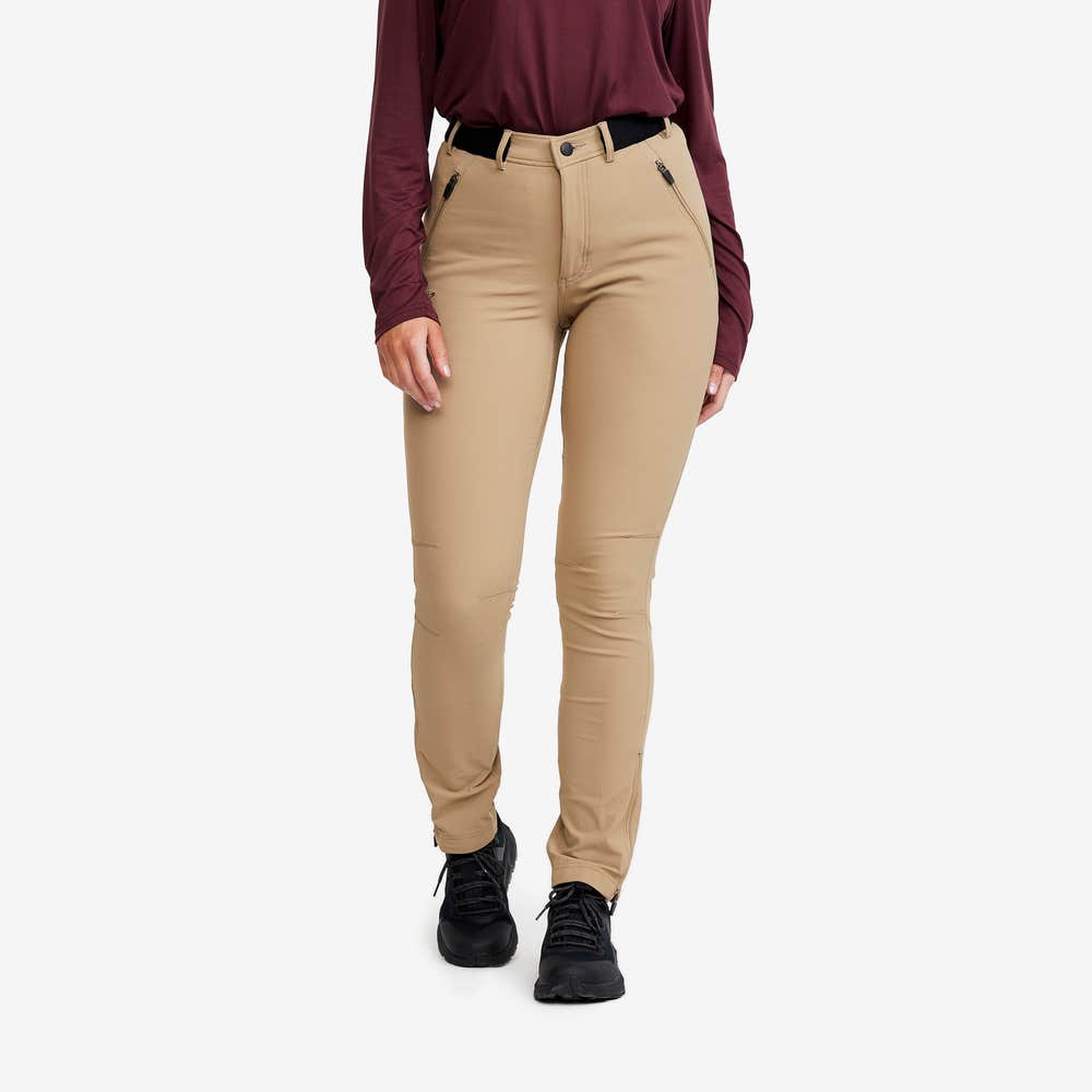 Daybreak Trousers