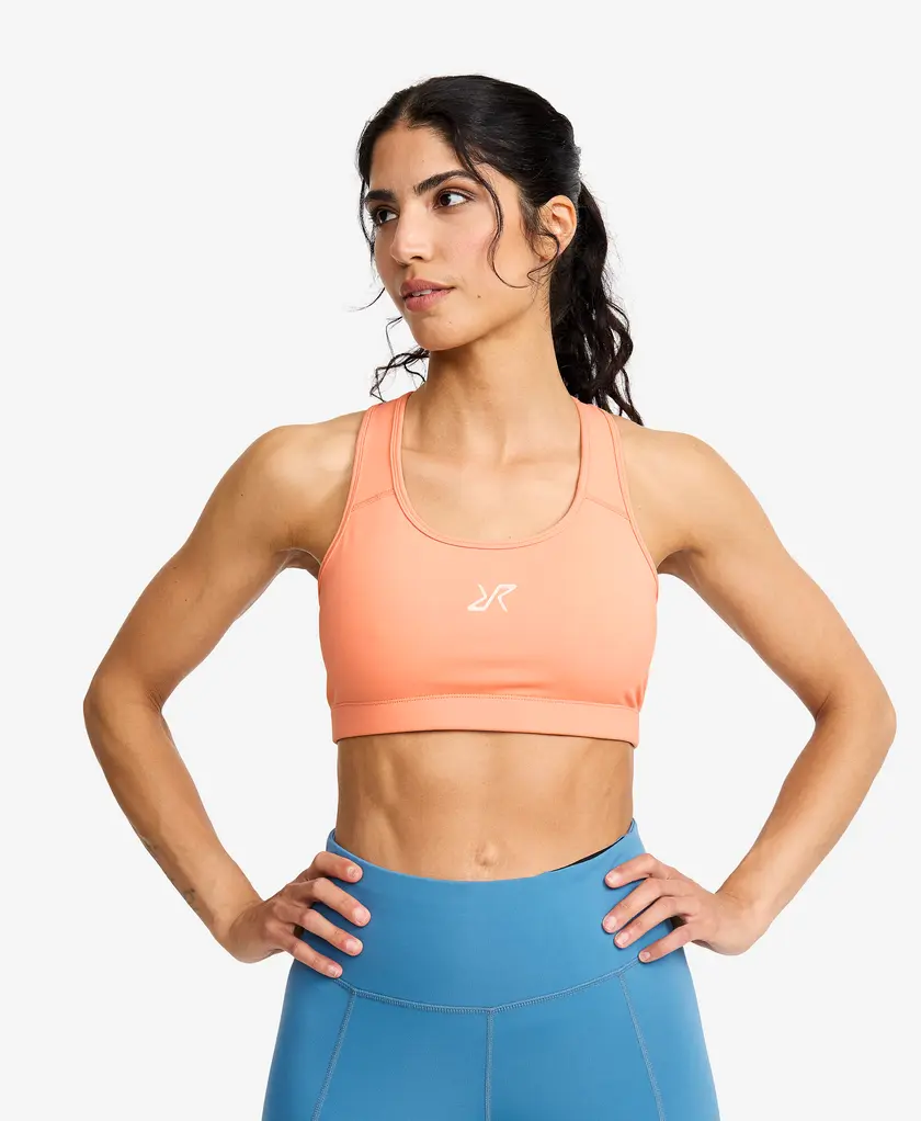 RVRC Sports Bra Women
