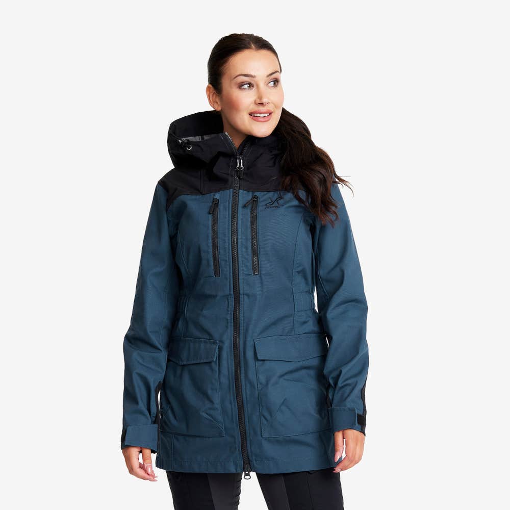 Outdoor Jacket