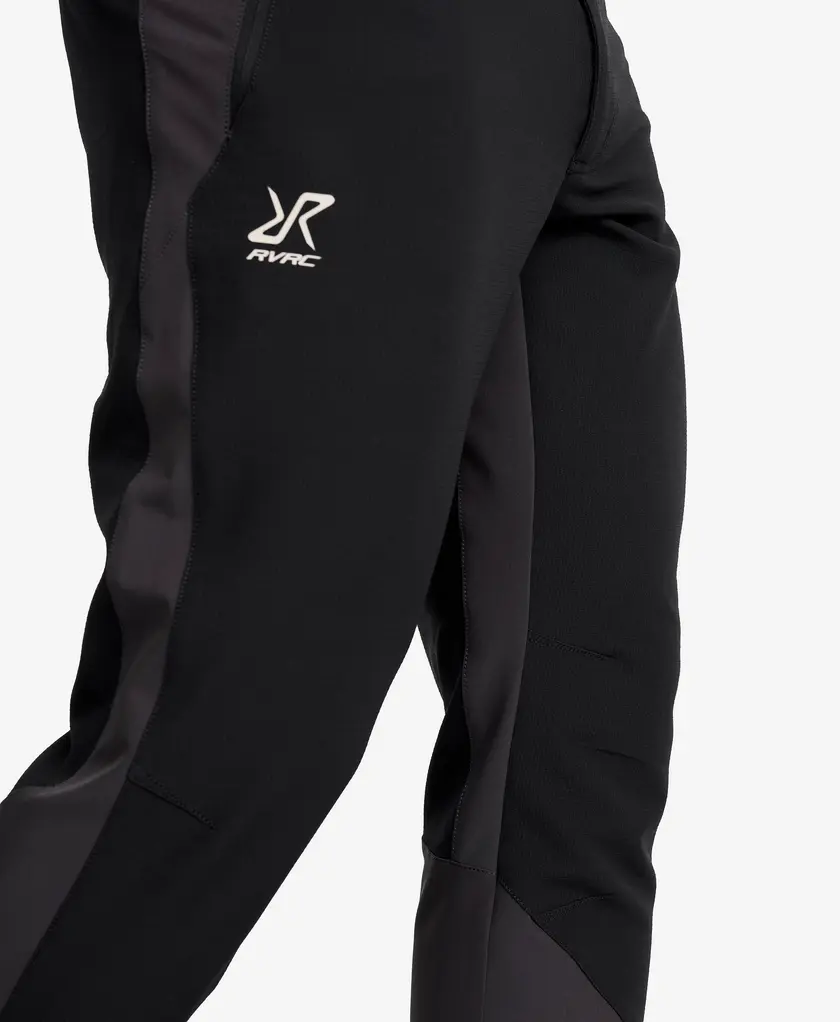 Ridge Trek Trousers Men