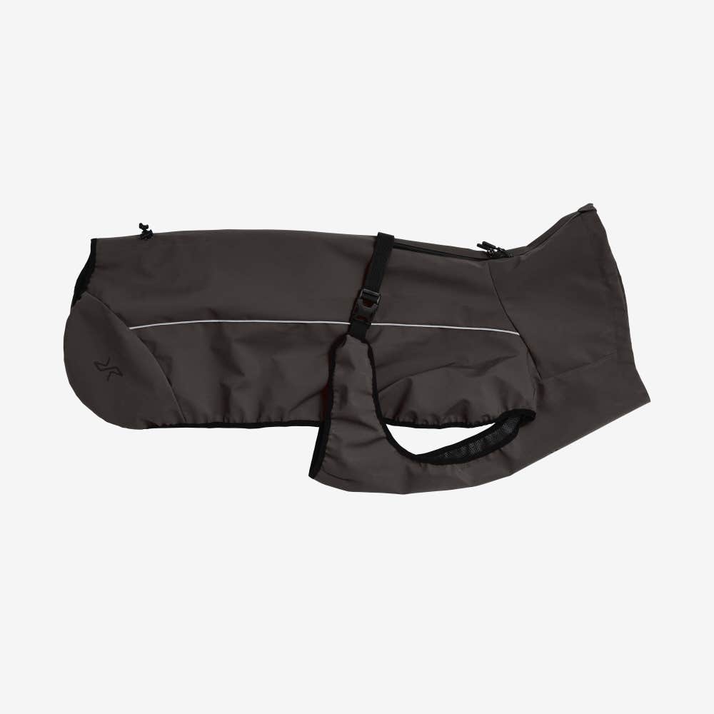 Cyclone Dog Jacket