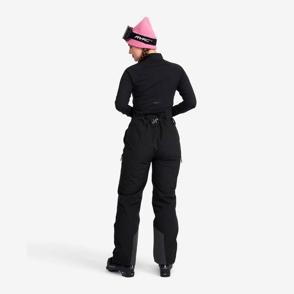 Halo 2L Insulated Snow Trousers