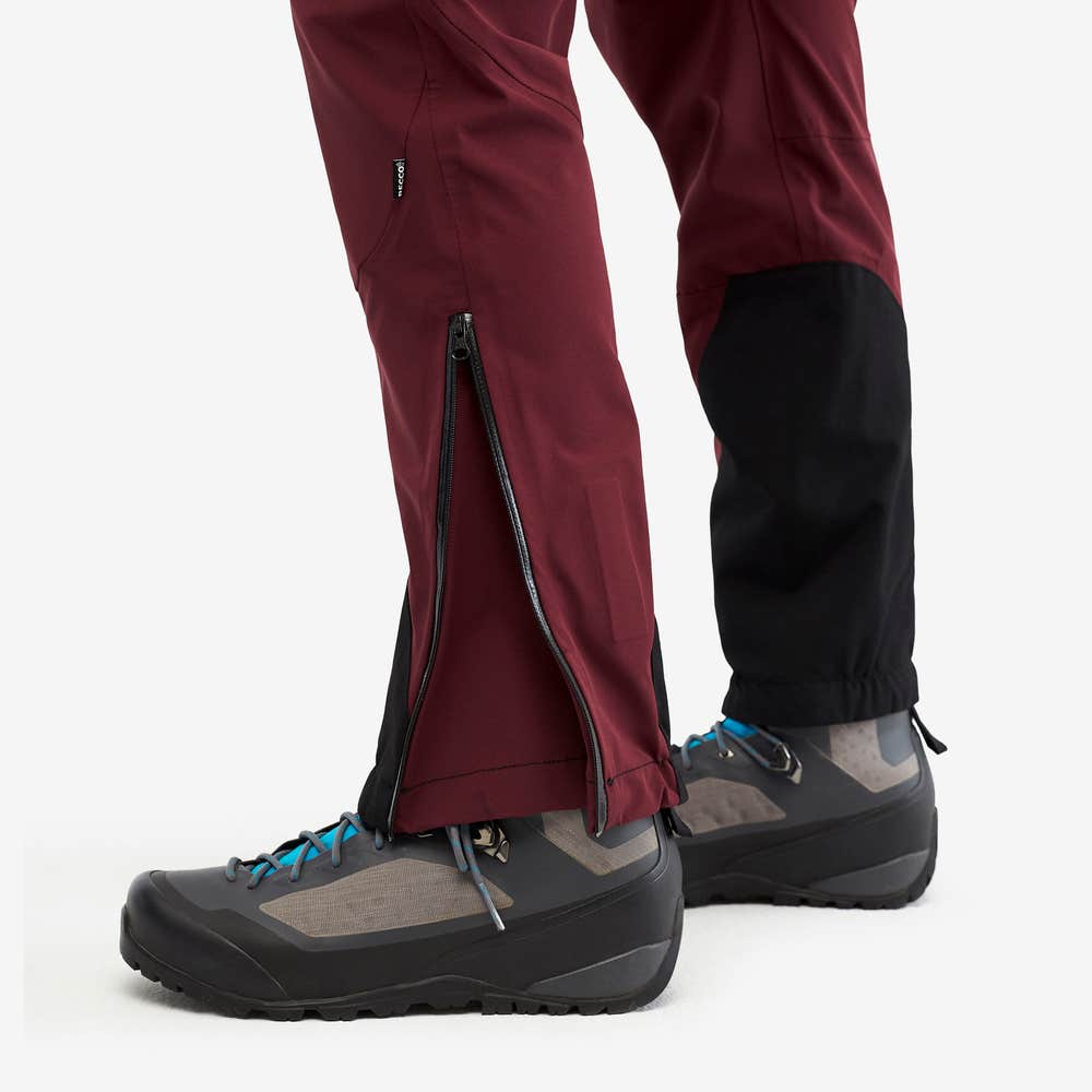 Cyclone Rescue Trousers