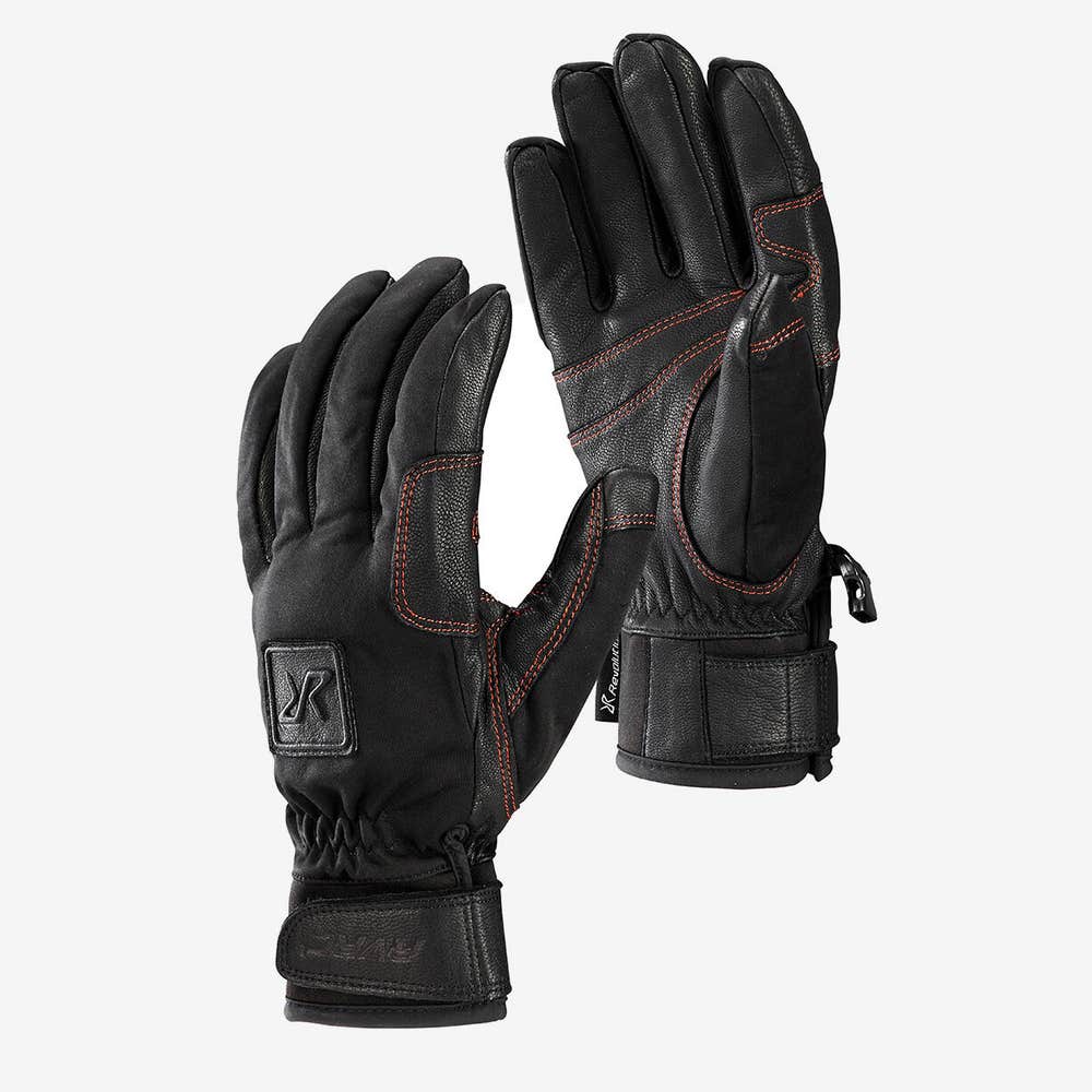Outdoor Glove