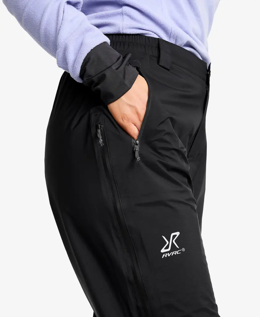 Arcade 3L Lightweight Trousers Women