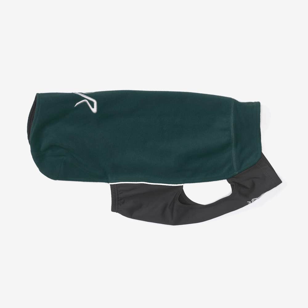 Trekker Fleece