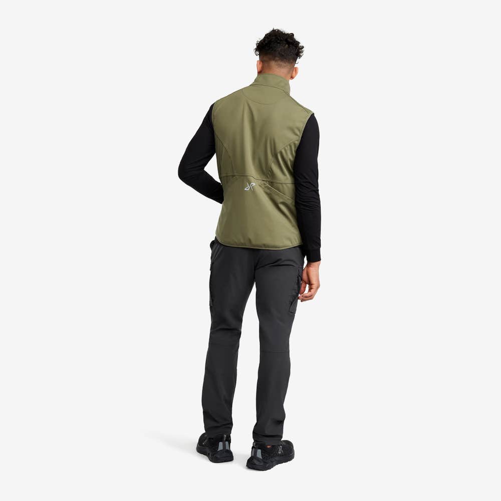 Responder Gilet