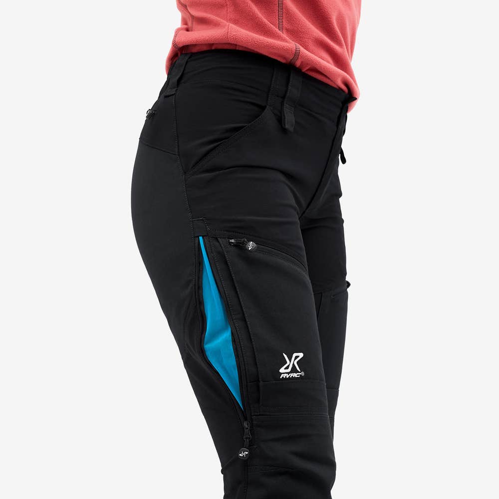 RVRC GP Pro Rescue Trousers
