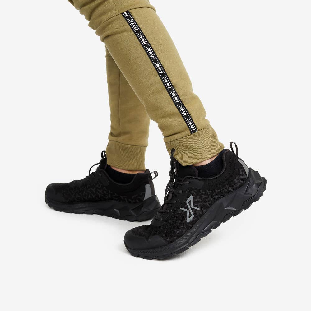 Lounge Logo Trousers