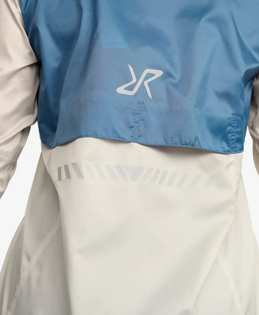 Ultra Light Windbreaker Women