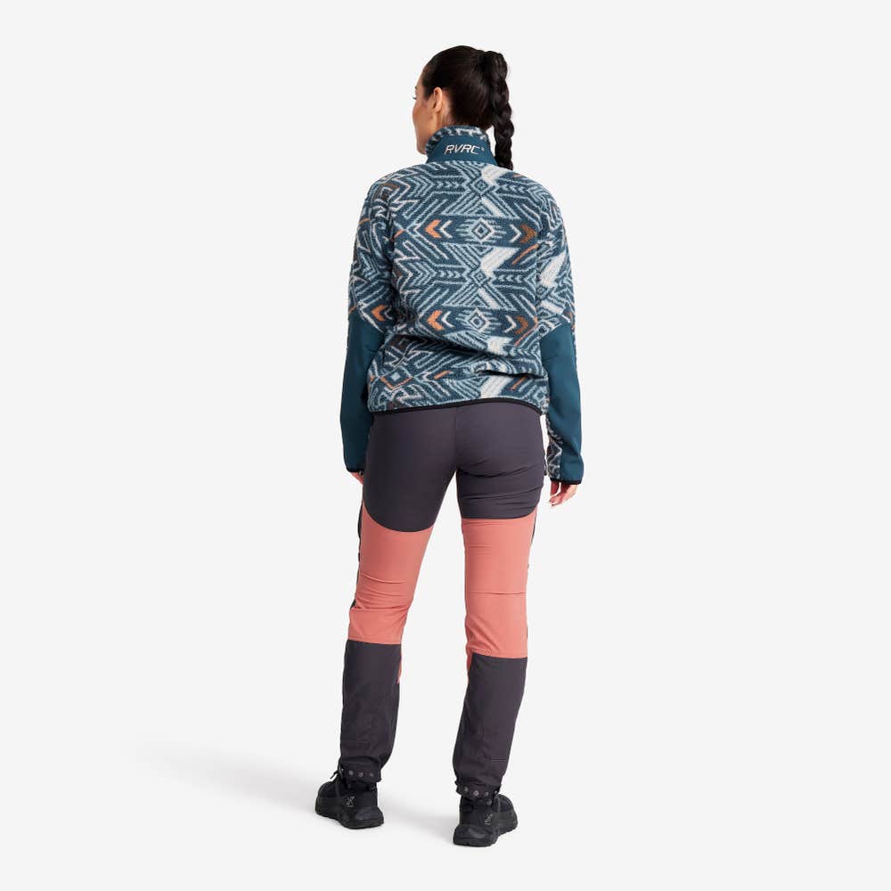 High Pile Fleece