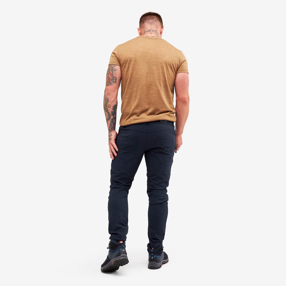 Adrenaline Outdoor Jeans