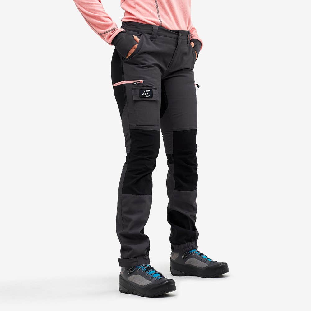 Nordwand Trousers
