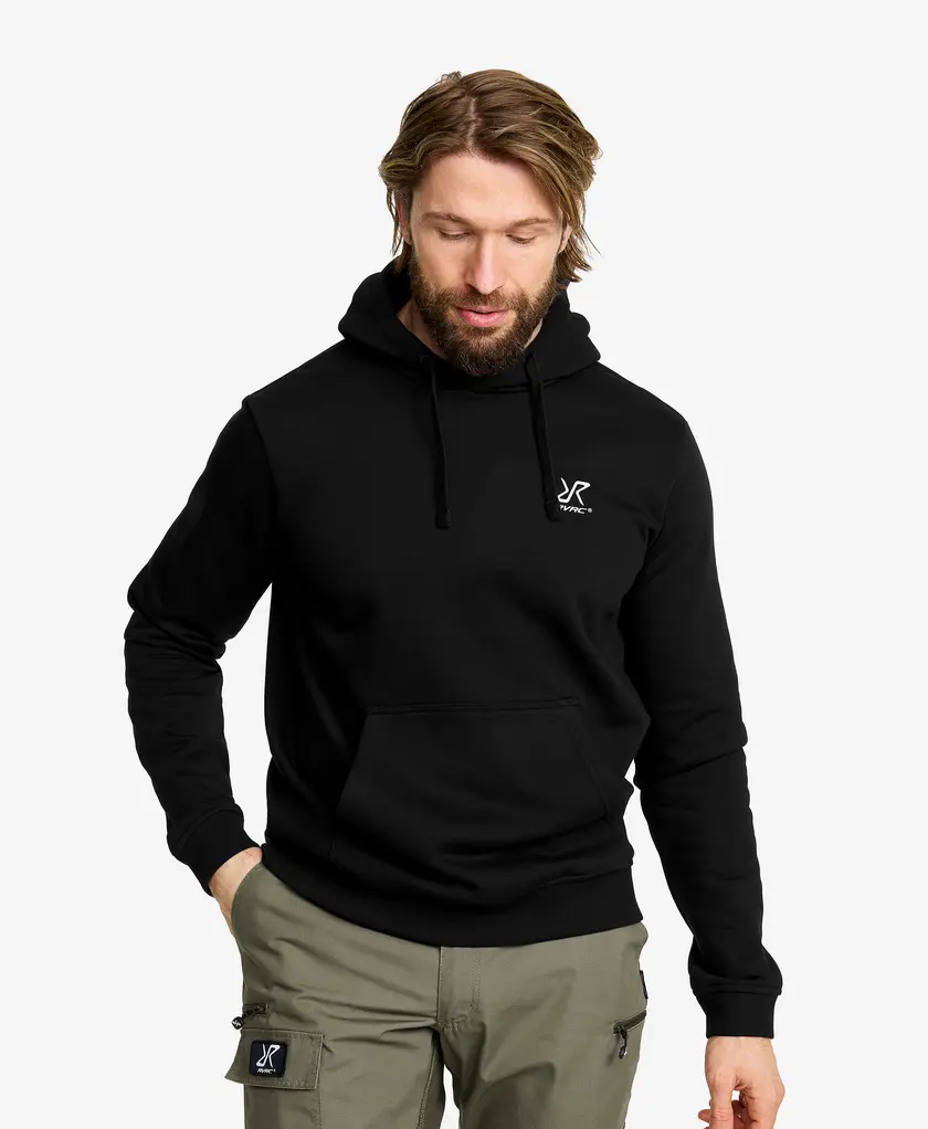 RVRC Hoodie Men