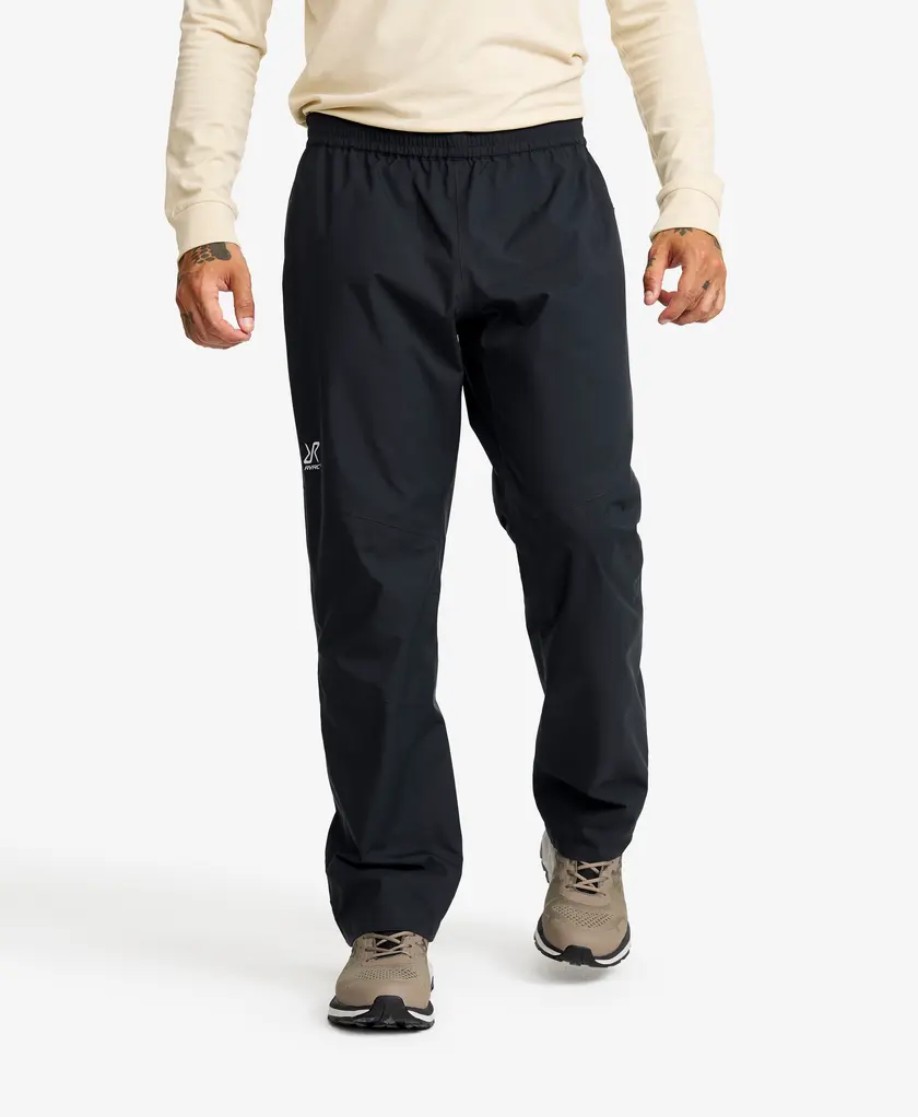 Vector 2L Trousers Men