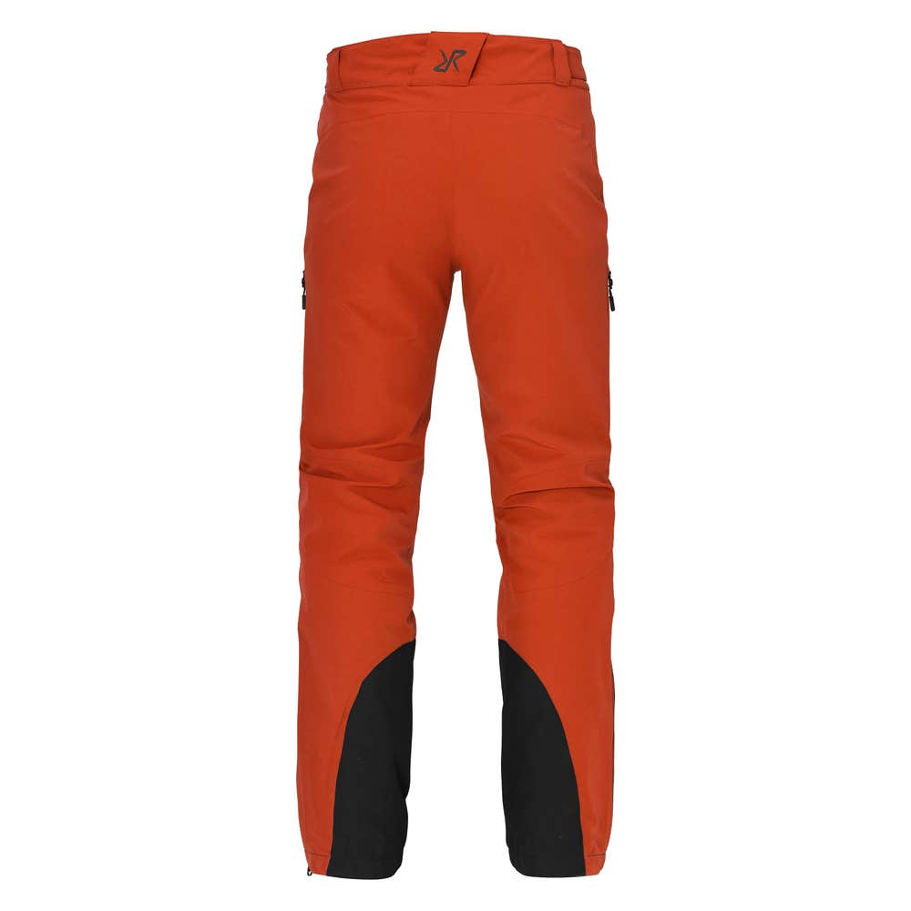 Cyclone Rescue Trousers