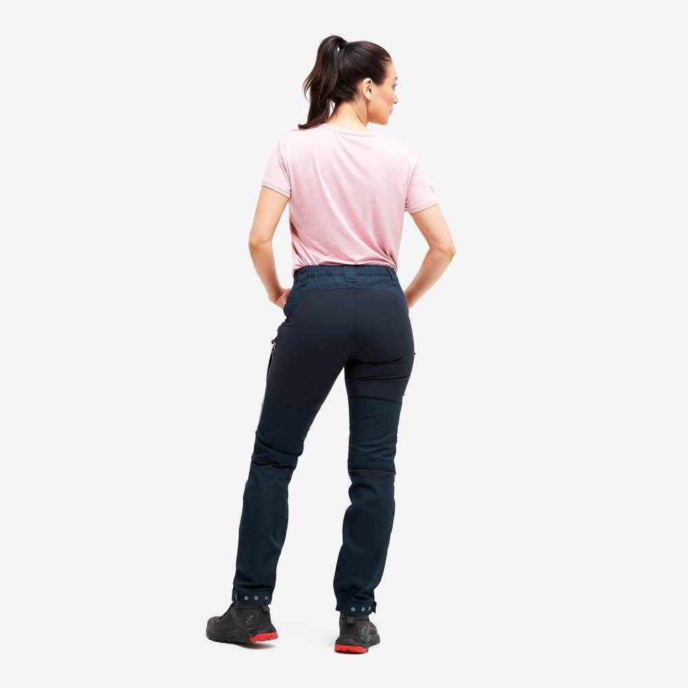 Nordwand Pro Trousers