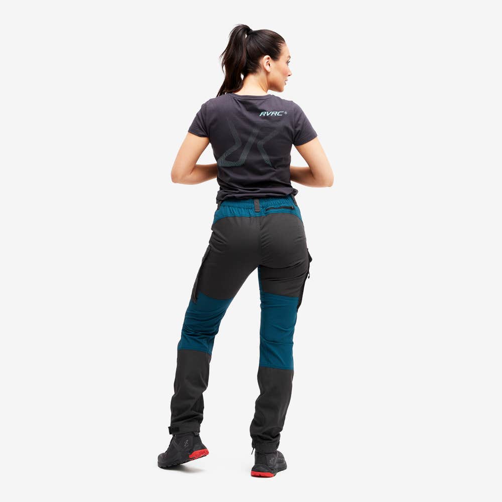 RVRC GP Trousers