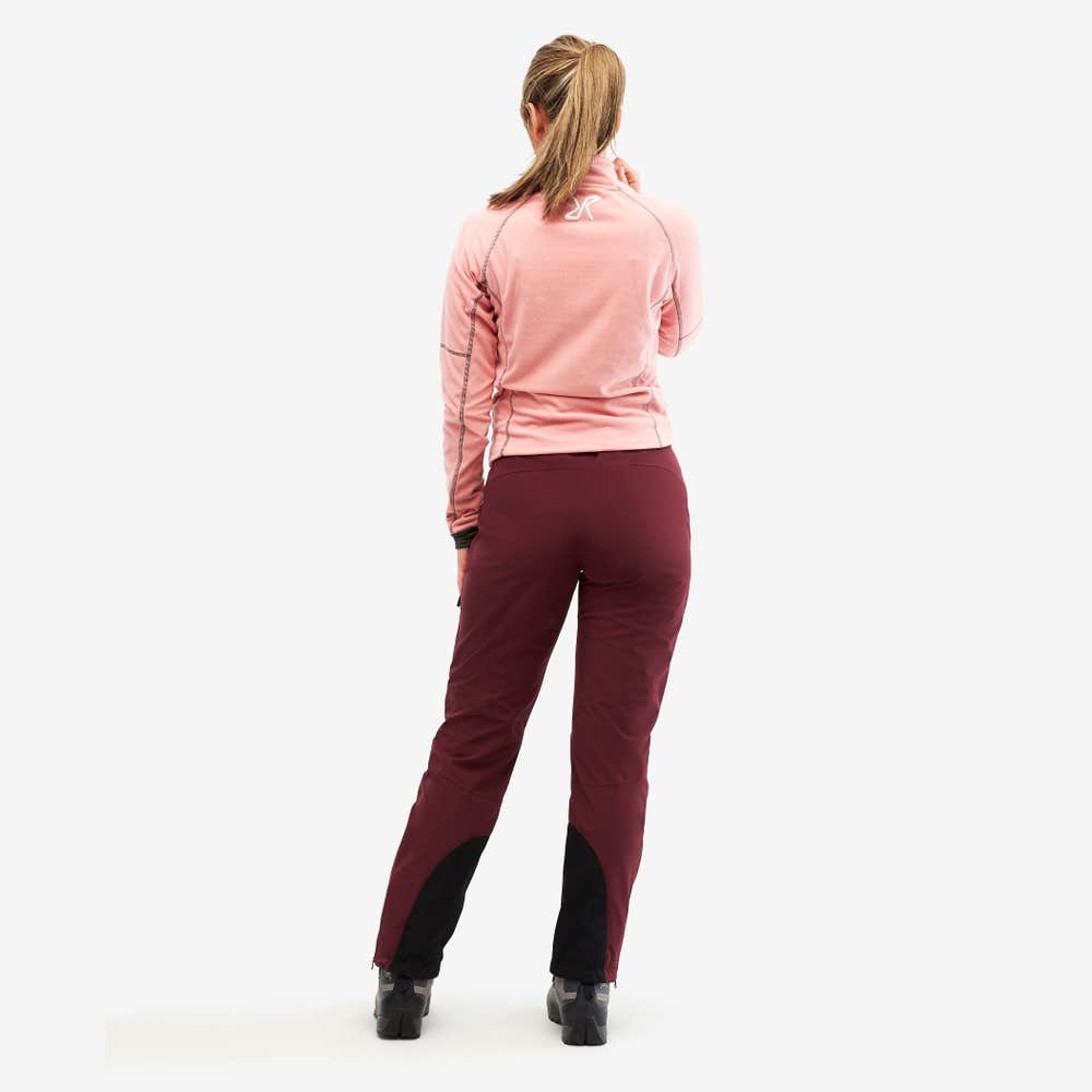Cyclone Rescue Trousers
