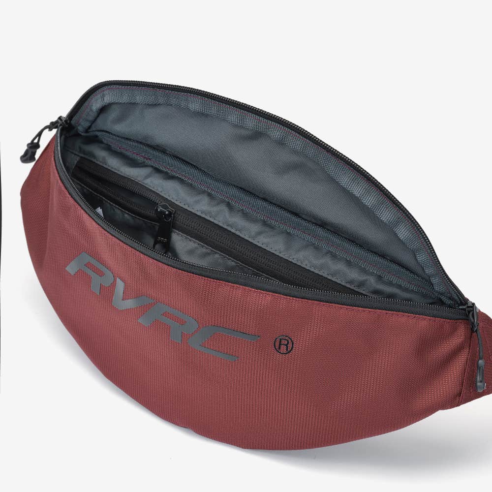 Explor Bumbag 3L