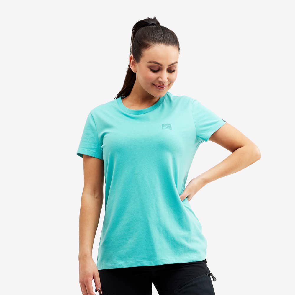 Breeze Tee 2.0