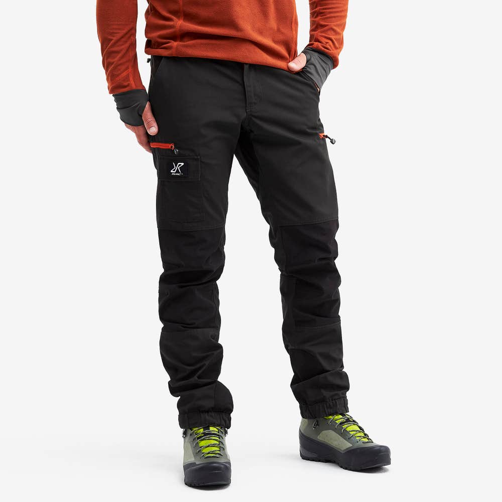 Nordwand Trousers