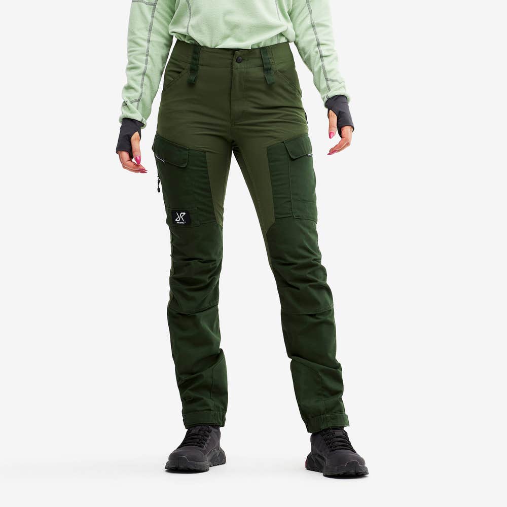 RVRC GP Trousers
