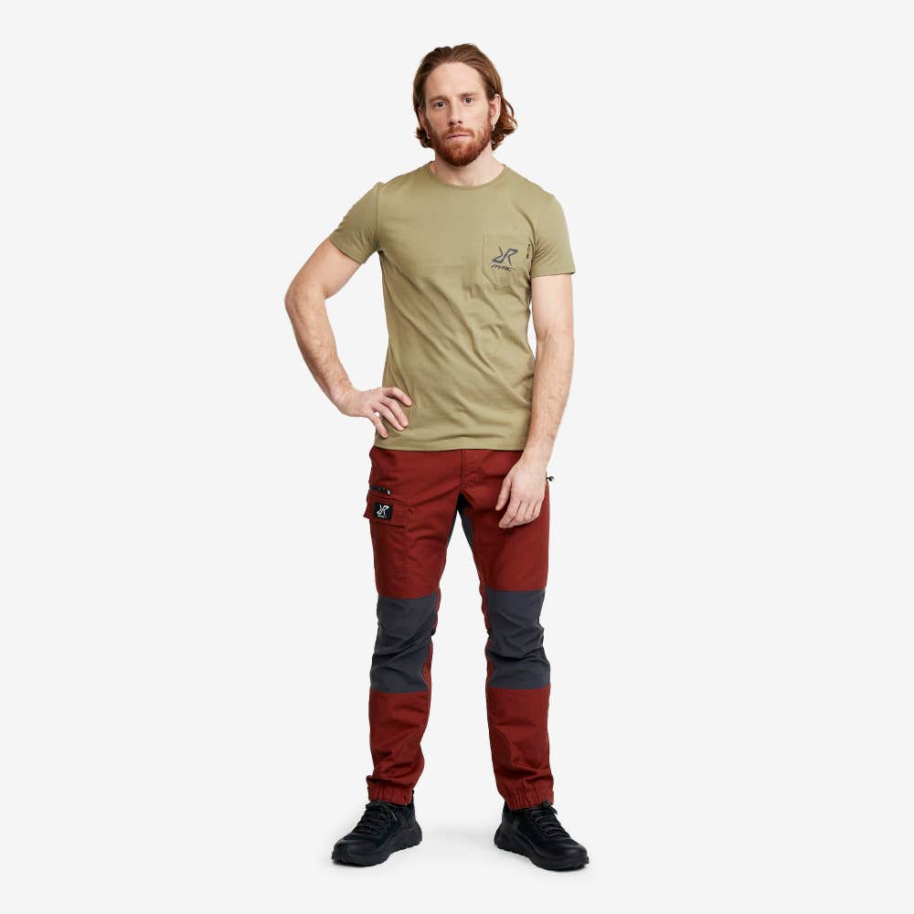 Fat Graphic Tee