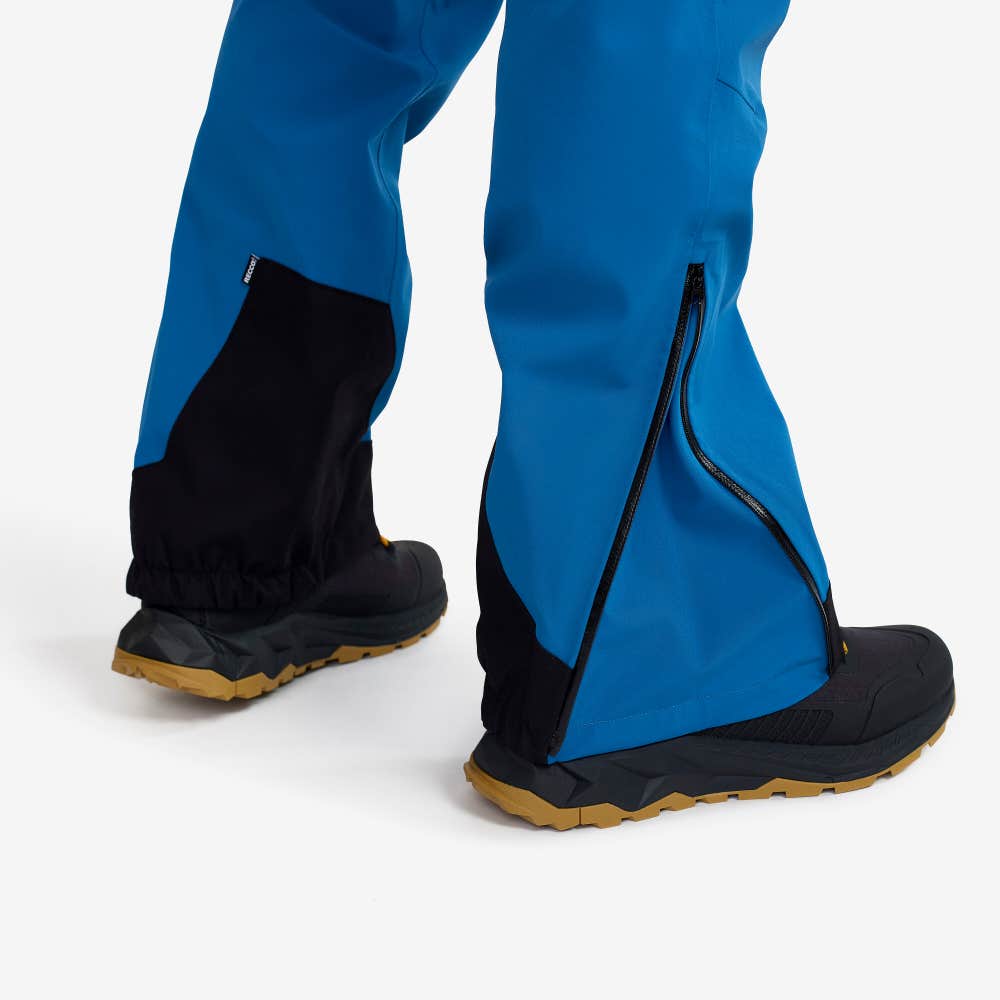 Aphex Pro Trousers