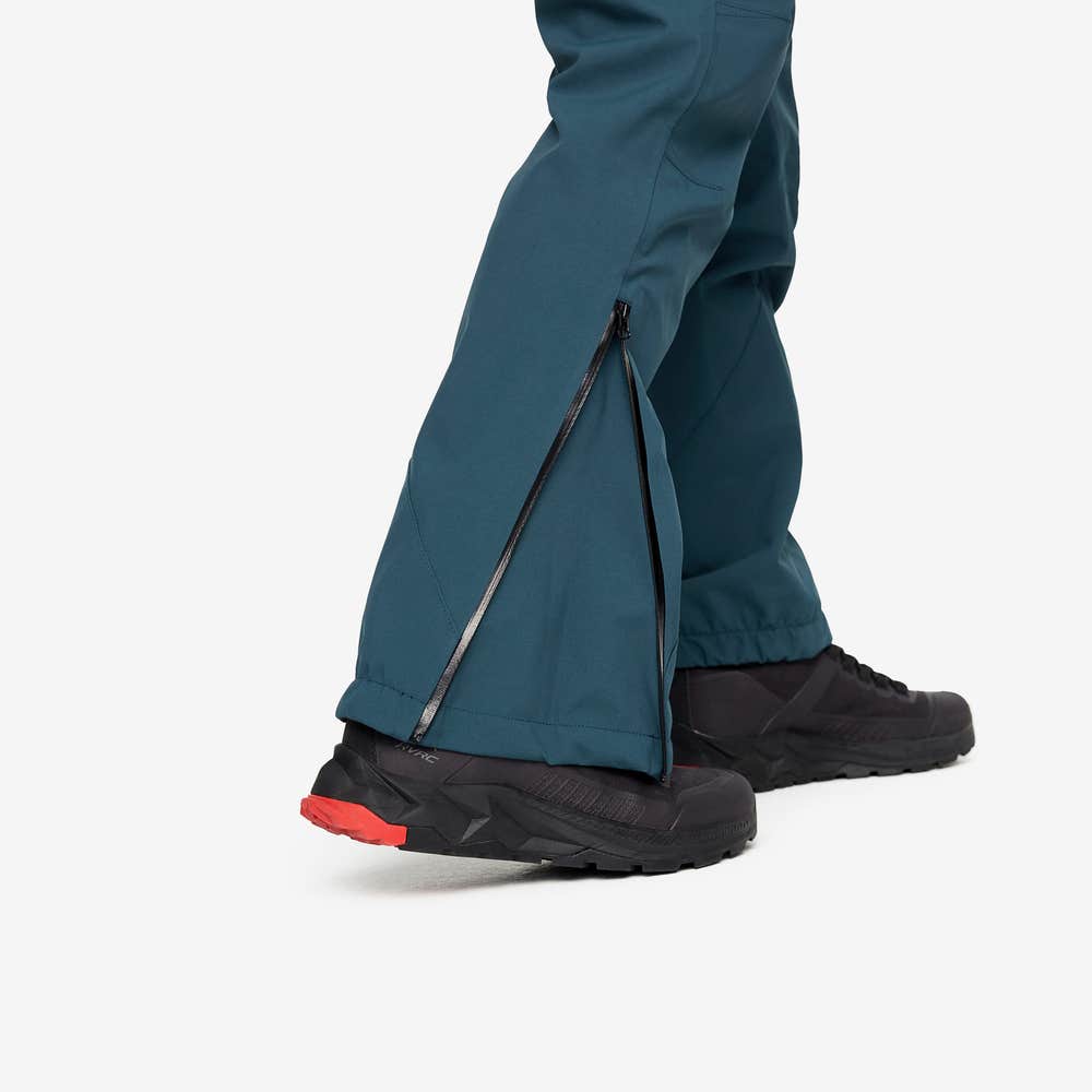 Silence Proshell Trousers