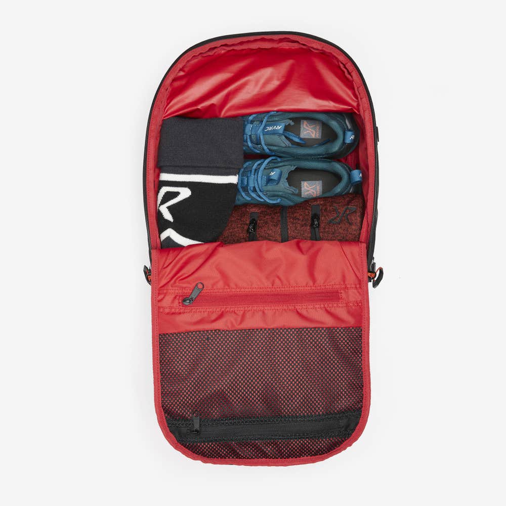 Explor Backpack 18L