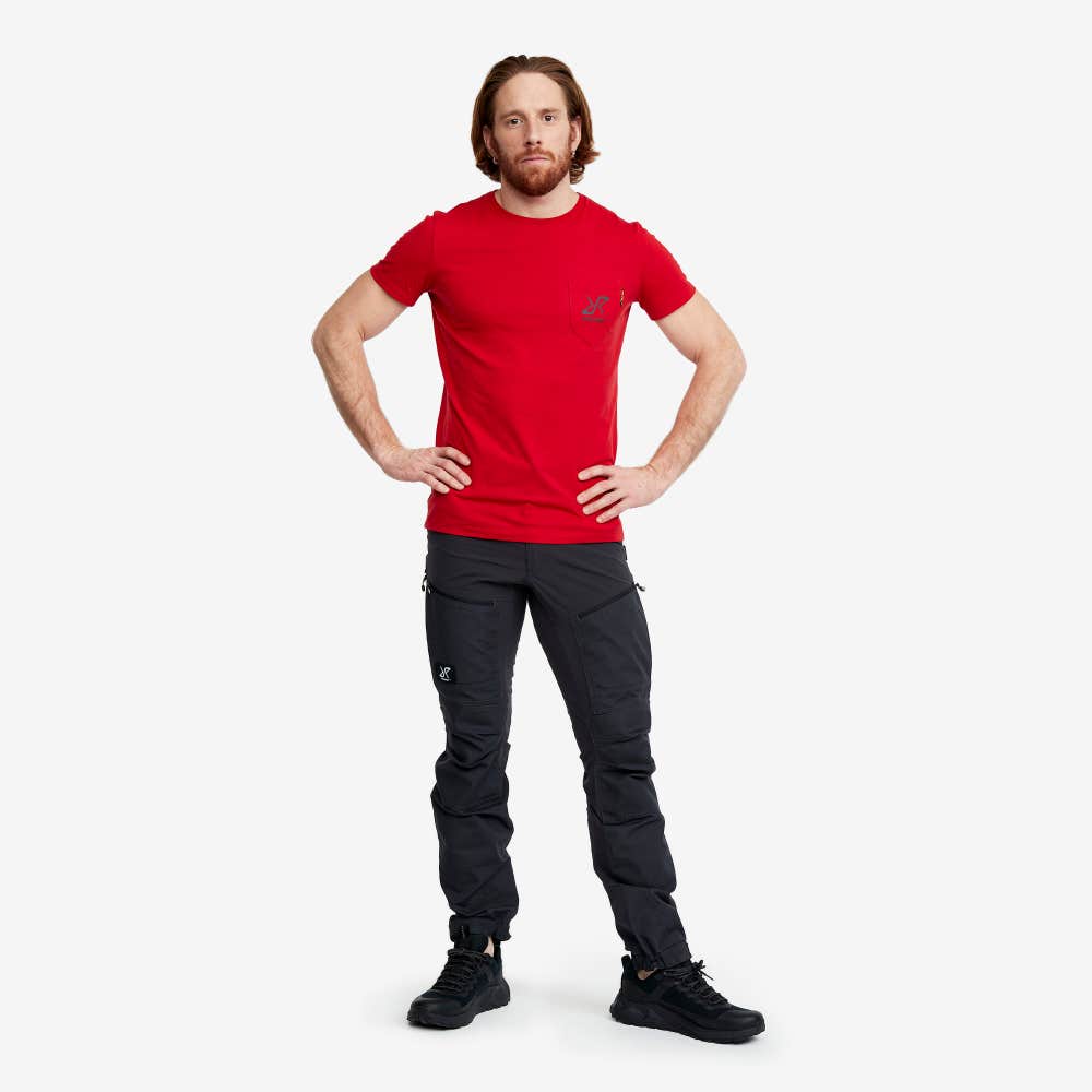 Fat Graphic Tee