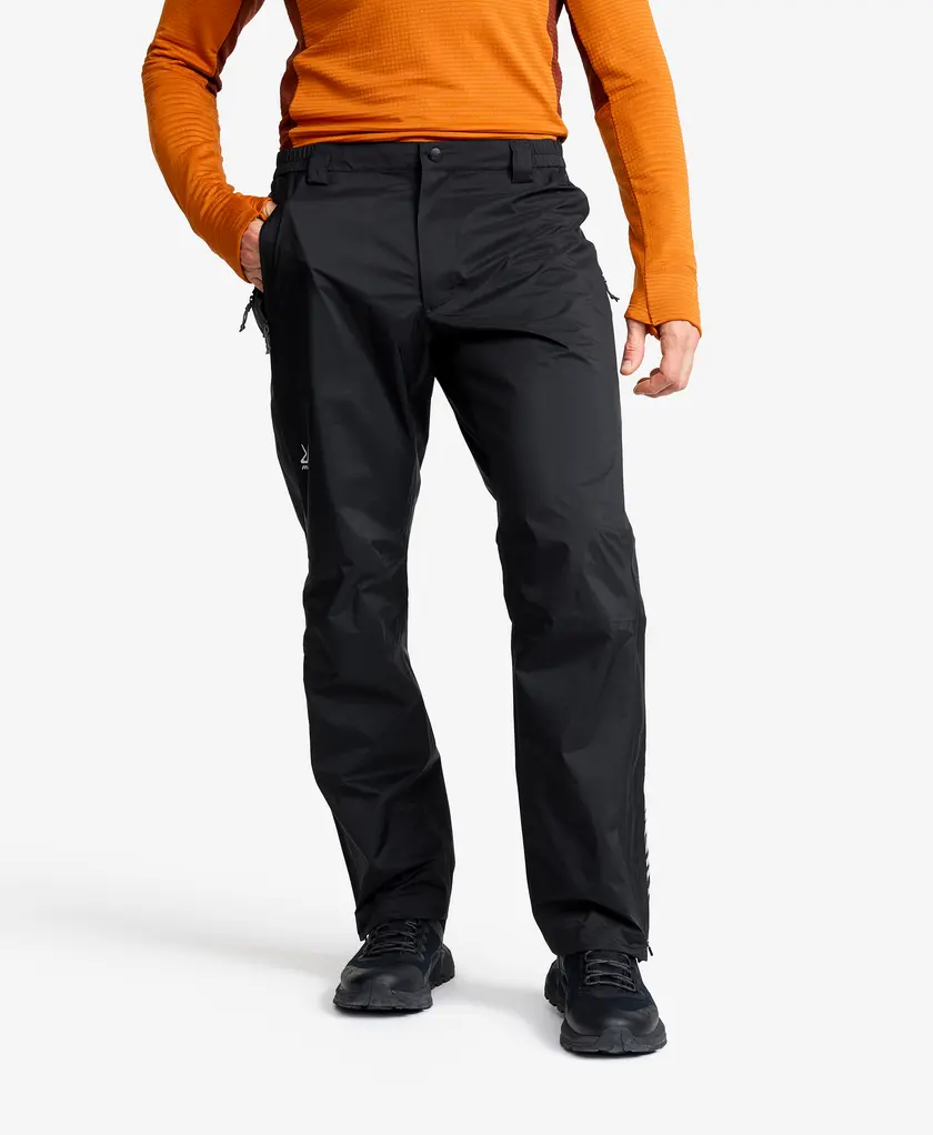 Arcade 3L Lightweight Trousers Men