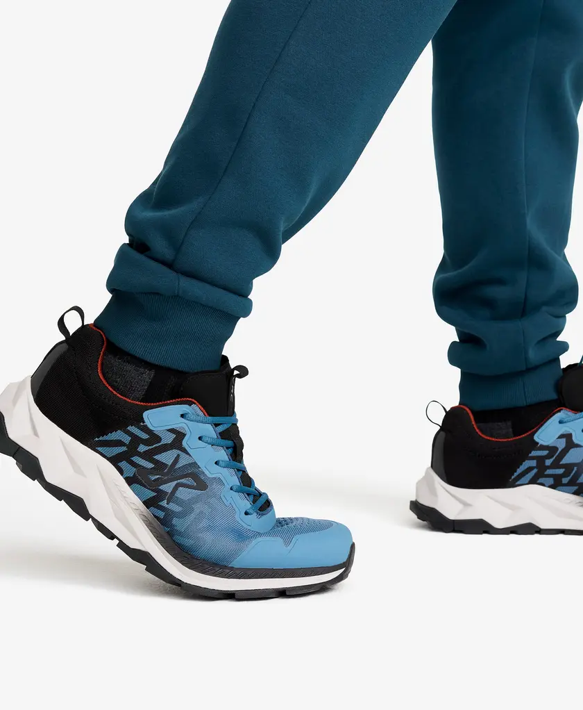 RVRC Joggers Men
