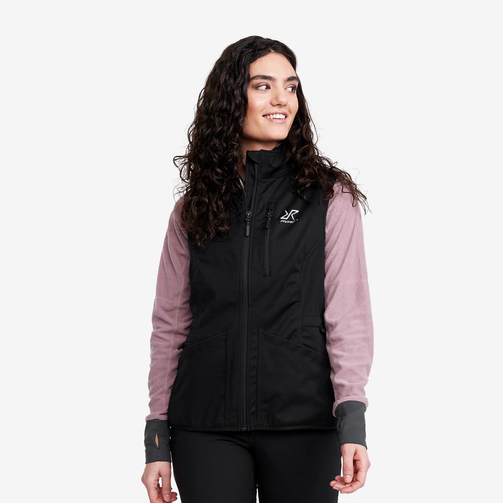 Responder Gilet
