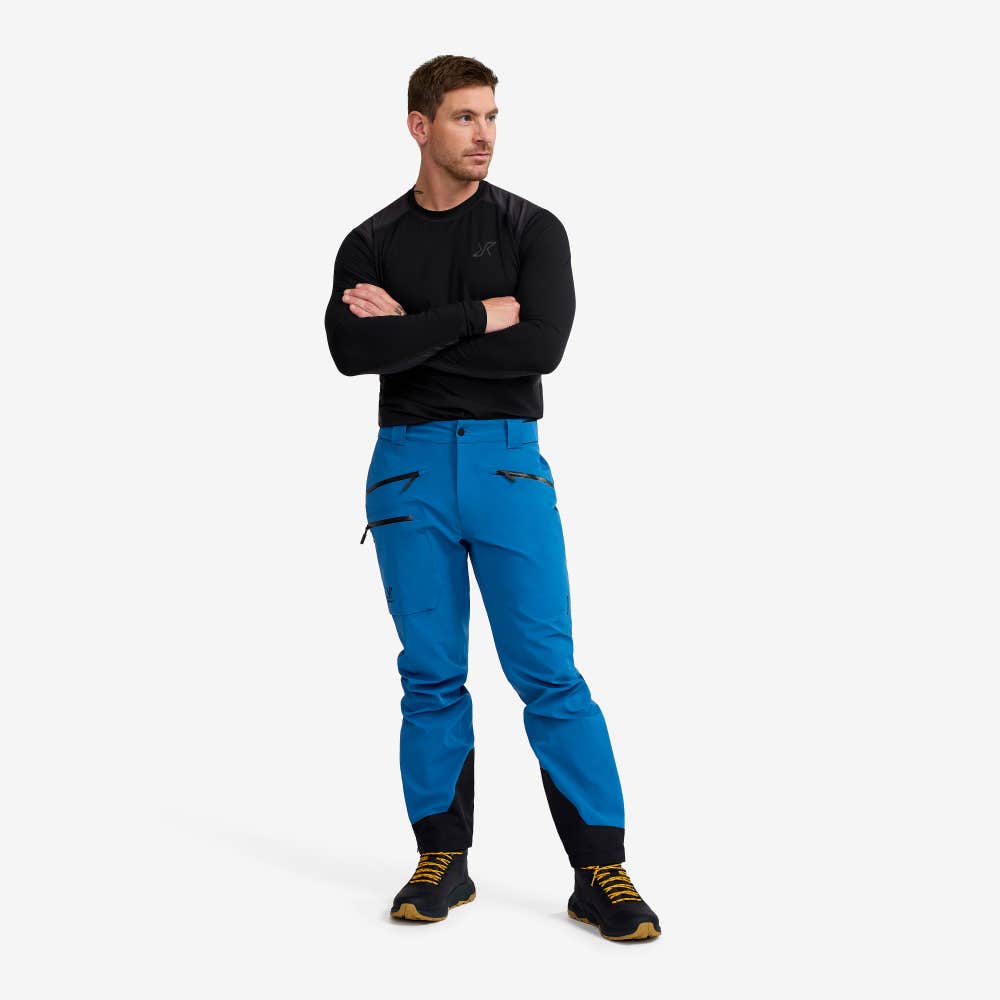 Aphex Pro Trousers
