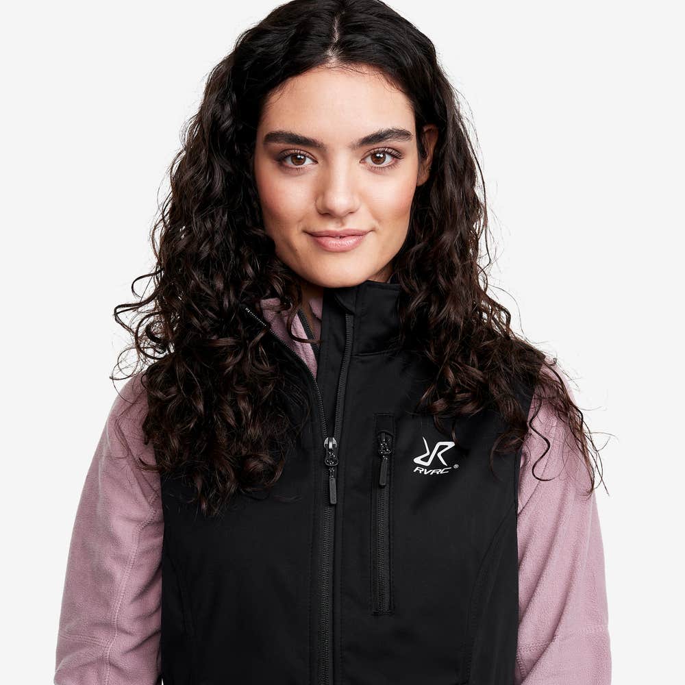 Responder Gilet