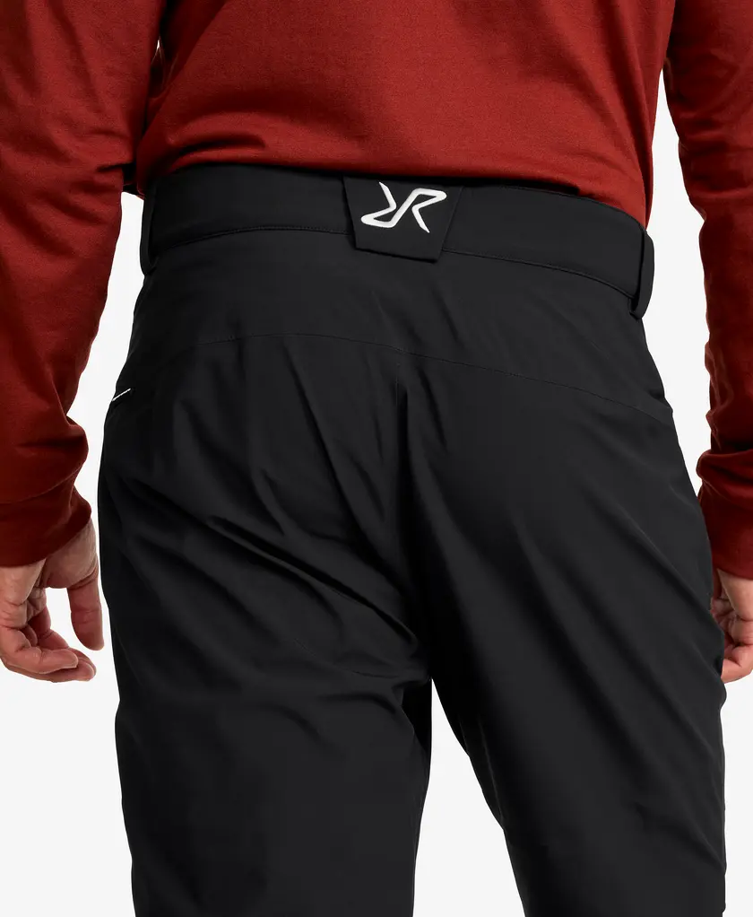 Cloud 3L Shell Trousers Men