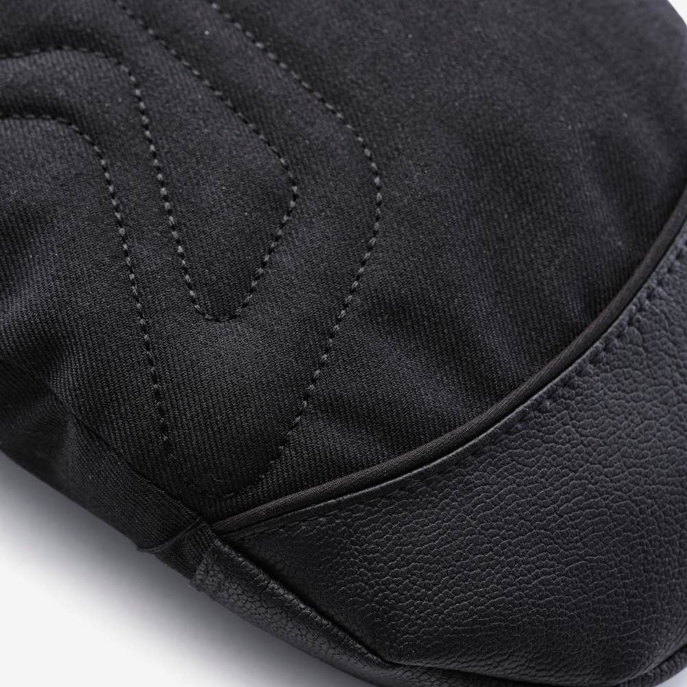 Cabin Ski Mitten