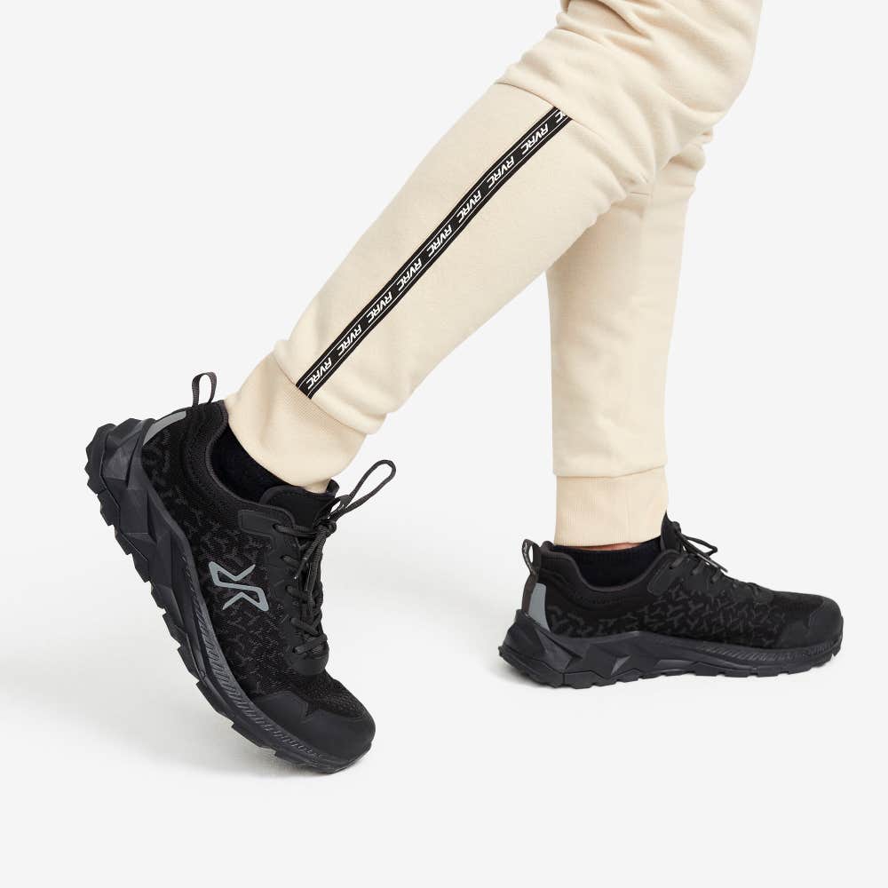 Lounge Logo Trousers