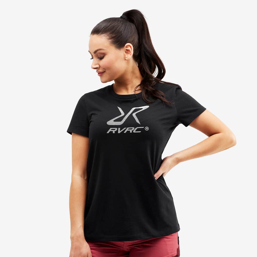 Nerd Tee