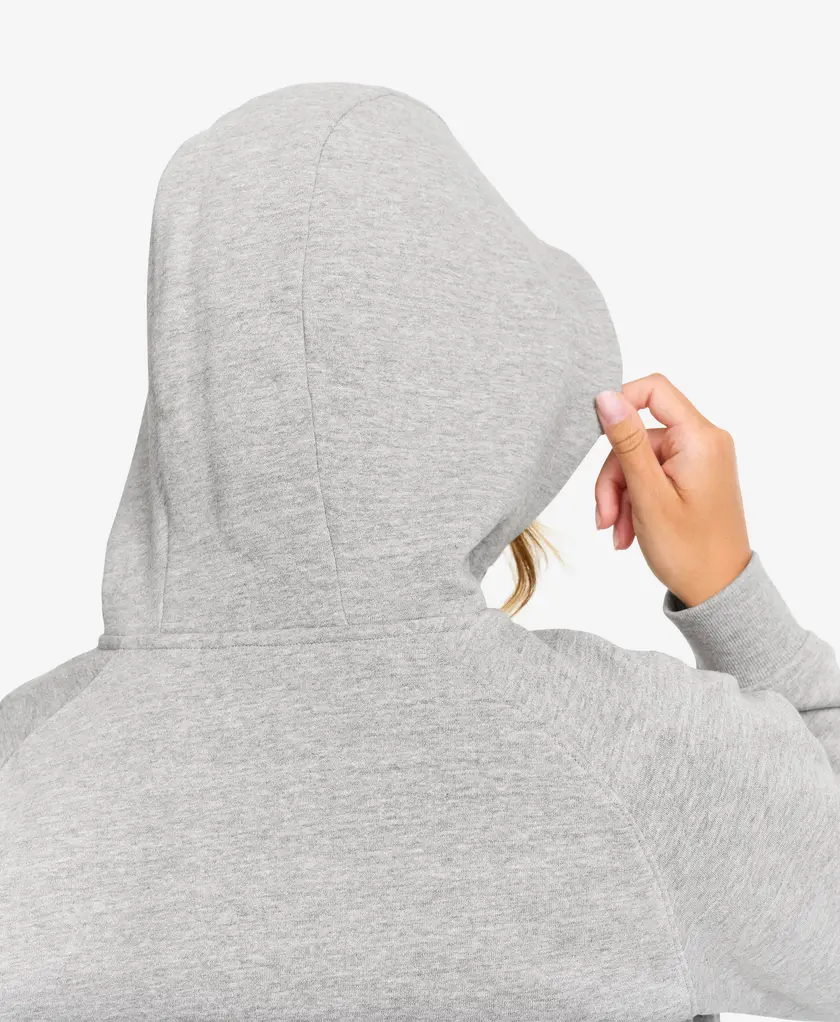 RVRC Hoodie Women