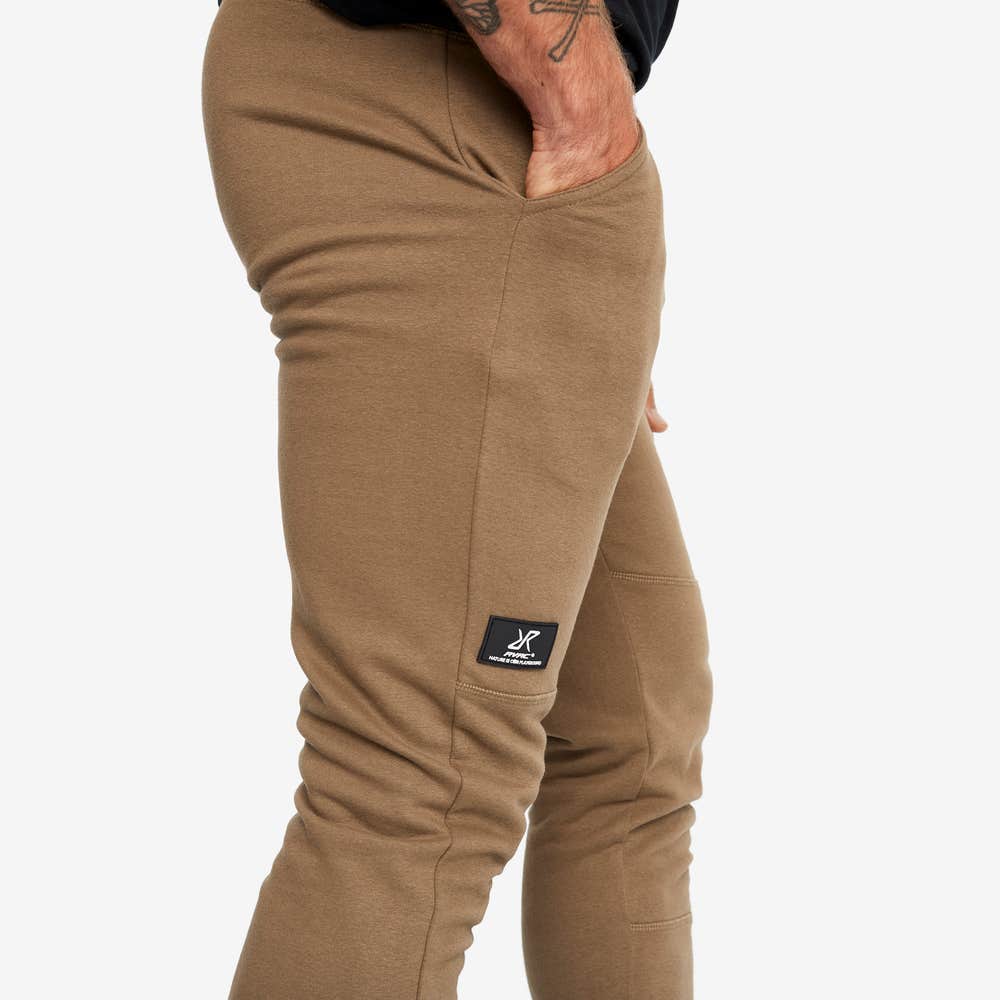 Lounge Trousers