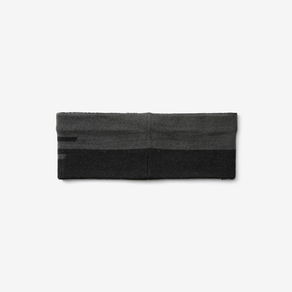 Merino Flex Headband