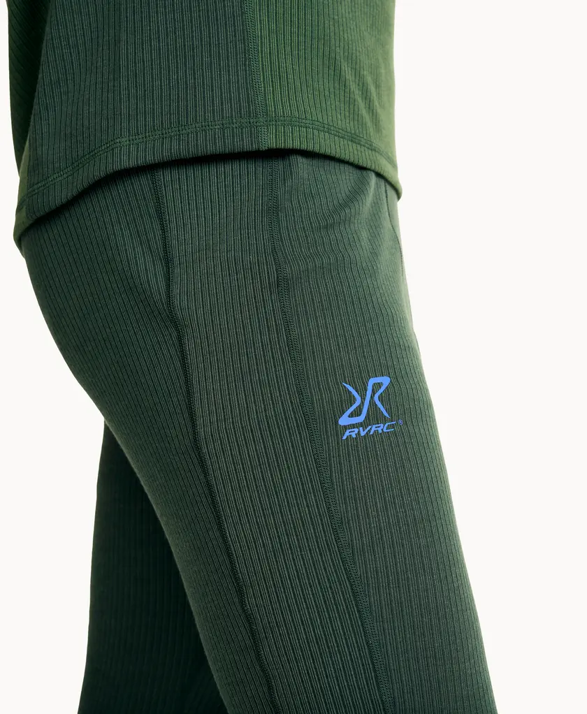 Movement Trousers Men