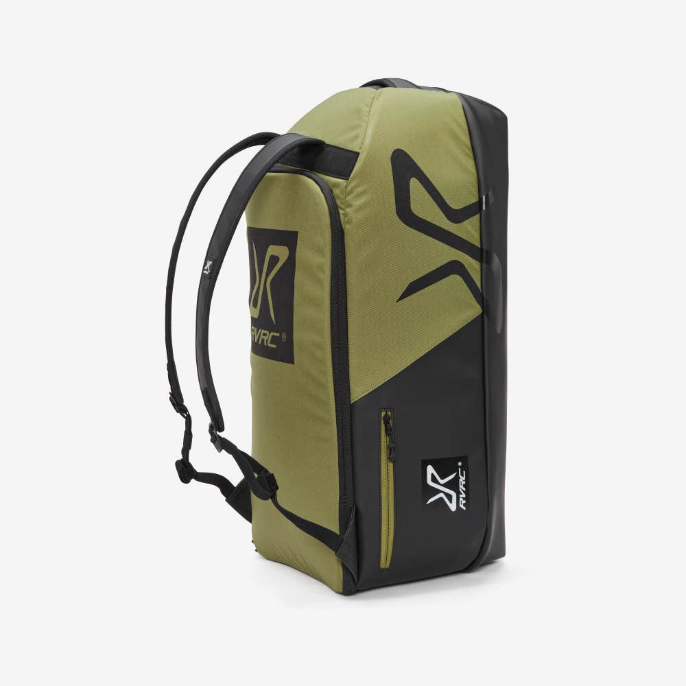 Duffel Bag 70L
